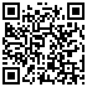 qrcode für Siemens 6DL2804-1AD62 (6DL28041AD62)