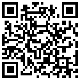 qrcode für HAGER BR651005H7035