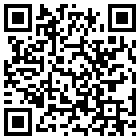 qrcode für HERA GmbH & Co. KG 61001293202