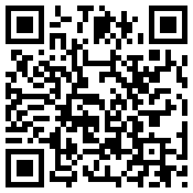 qrcode für NETGEAR Insight Business VPN Pack 15 user 1 year license 75 devices SRK60 SXK80 - BV15YR1-10000S