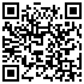 qrcode für NETGEAR Insight Business VPN Pack 25 user 1 year license 125 devices SRK60 SXK80 - BV25YR1-10000S