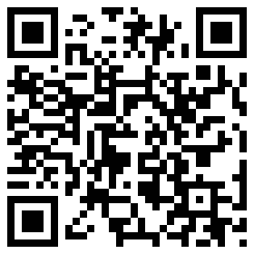 qrcode für HERA GmbH & Co. KG 61001412201