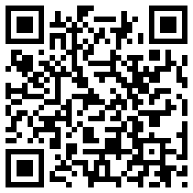 qrcode für JUNG LC1940KO5222