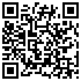 qrcode für JUNG LC1940KO5223