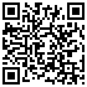 qrcode für Soryt OPSCSL5-PVC - Leather Case Unify OpenScape SL5 handset
