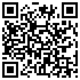 qrcode für Soryt OPSCSL5-STAHL - Leather Case Unify OpenScape SL5 handset (steel belt clip)