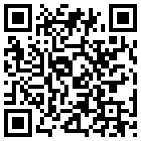 qrcode für Mobotix Mx-O-M7SB-336RP100