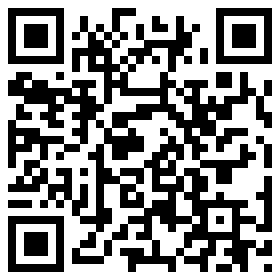 qrcode für HERA GmbH & Co. KG 61001424203