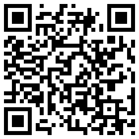 qrcode für JUNG LC1940KO5224