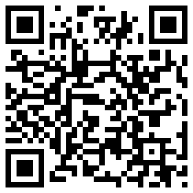 qrcode für Murrelektronik 7000-40121-2240200 - MSDL0 224 2