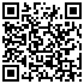 qrcode für Schneider Electric BRS39AW361ACA - 3-phase stepper motor - 4.52Nm - shaft Ø 12mm - L=98 mm - w/o bra