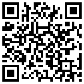 qrcode für JUNG LC1940KO5225