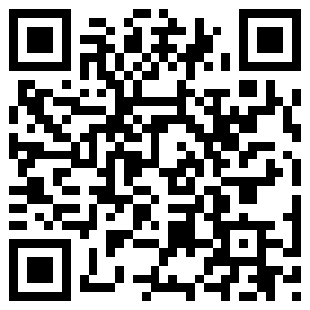qrcode für Phoenix Contact 1415165