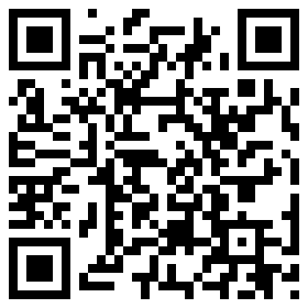 qrcode für Zebra Print Head 203dpi 105SL