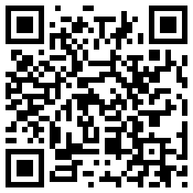qrcode für Telegärtner H02025A0404 - Frontpl 1HE ECO / BASIS 6 SC Duplex adapters Hx802