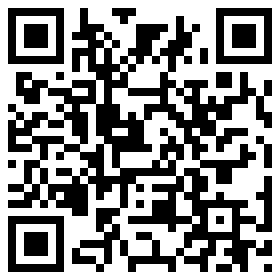 qrcode für Doepke DFS4 040-4/0,30-B NK - Döpke GFCI DFS4 040 4/0 30