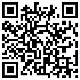 qrcode für Finder 55.34.8.230.5050 - miniature relay 7A 230VAC 4W