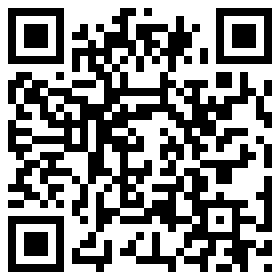 qrcode für HERA GmbH & Co. KG 61001425203