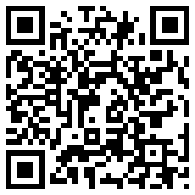 qrcode für HERA GmbH & Co. KG 61001490403