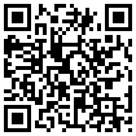 qrcode für Teltonika FMC130