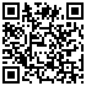 qrcode für JUNG LC1940KO5226