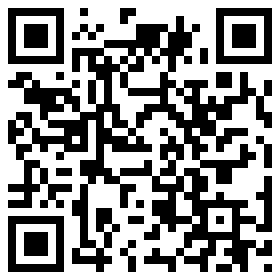 qrcode für Siemens 6ES5980-0AE11 - backup battery lithium meta