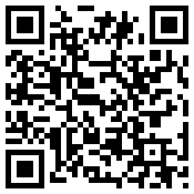 qrcode für Phoenix Contact PLC-RSC-24DC/1IC/ACT - Relay Module PLC RSC 24DC/ 1IC/ACT 2967604