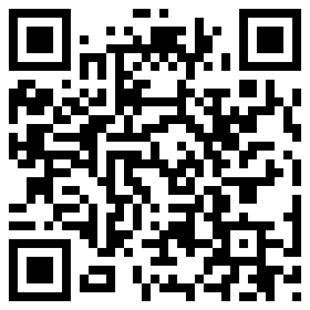 qrcode für Jung CDP81LGN - Application framework CDP 81 LGN light green