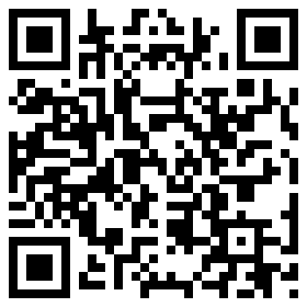 qrcode für Cisco ASR-9006-FILTER=