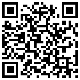 qrcode für Yealink 1302015