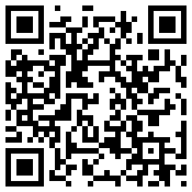 qrcode für Axis 0914-001