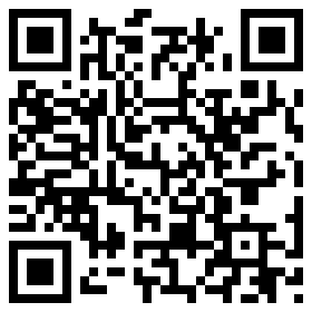 qrcode für Schneider Electric BRS39BWC70ABA - VRDM3913 / 50LWB OOIP56 OO D4O 73 OOOOOOO