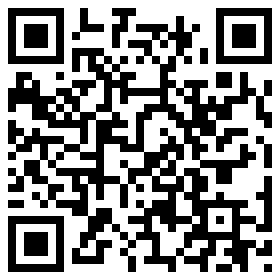 qrcode für NETGEAR Insight Business VPN Pack 100 user 1 year license 500 devices SRK60 - BV100YR1-10000S