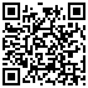 qrcode für JUNG LC1940KO5228