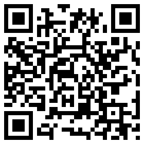 qrcode für Epson Ceiling Mount ELPMB22 white - V12H003B22