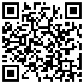 qrcode für Finder 398000249024 - Coupling Relays SSR master