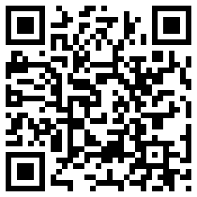qrcode für Moeller Electric T0-2-8211/Z - EATON T0 2 8211 / groups switcher 29354