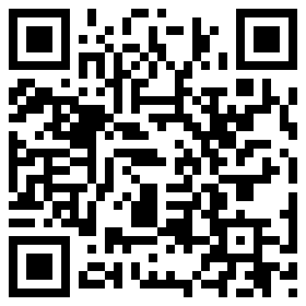 qrcode für BTR 1108561326 - LF DM4 / 4 FT5000 4DI 4DO TP / FT 10 LON mixing module