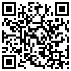 qrcode für Axis 01001-001