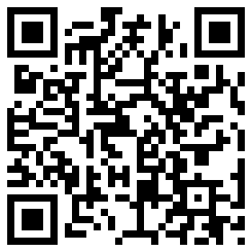 qrcode für JUNG LC1940KO5229