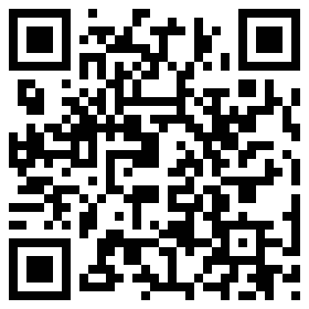 qrcode für VIPA 323-1BH01 - Digital / module SM323