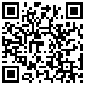 qrcode für Harting 09452151560