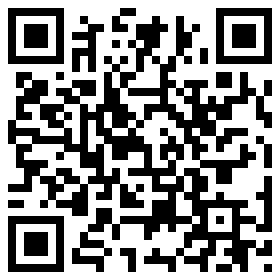 qrcode für BTR 11085413 - 11 085 413 LF AOP4 FT5000 4AO TP / FT 10 LON module