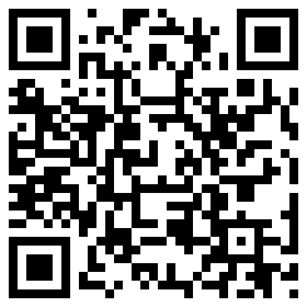 qrcode für Hager UN06FN - rail 950 field distributors