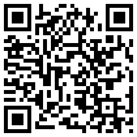 qrcode für JUNG LC1940KO5230
