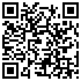 qrcode für CASH BASES 30068 - Recuperating Spring