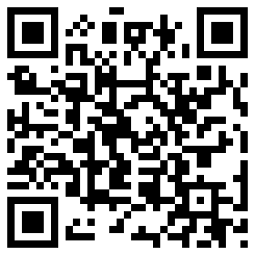 qrcode für Siemens 5SY4310-6 - circuit breakers 10kA 3 pole 10A 5SY4 3