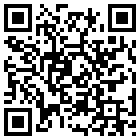 qrcode für JUNG LC1940KO5231