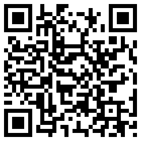 qrcode für BALS 521828 - CEE Rubber standing cabinet portable black 320x245mm IP44