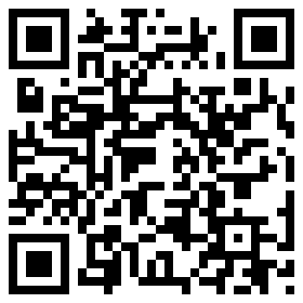 qrcode für ALCATEL-LUCENT ALCATEL LUCENT ENTERPRISE 8318 Single SIP DECT base station power supply - 3BN67364AA
